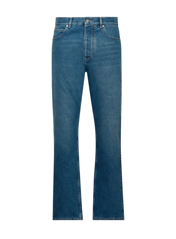 HLAČE M  BOTTEGA VENETA